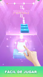 Dancing Cats - Music Games screenshot