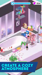 Decor Life - Decorar casas screenshot