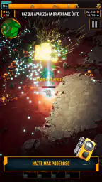 Deep Rock Galactic: Survivor screenshot