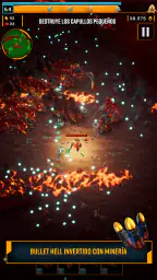 Deep Rock Galactic: Survivor screenshot