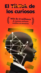 Deepstash: Más listo cada día screenshot