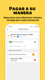 DHgate-Tienda mayorista online screenshot