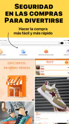 DHgate-Tienda mayorista online screenshot
