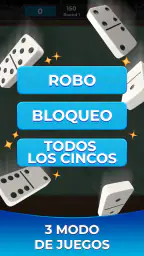 Dominó Fever - Tile Master screenshot