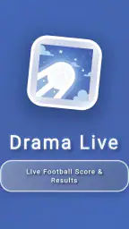 Drama Live: Sports App screenshot