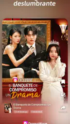 DramaWave - Dramas & Reels screenshot