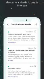 eAgora screenshot