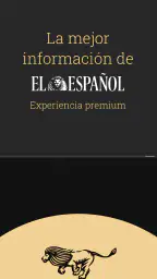 El Español - Noticias screenshot