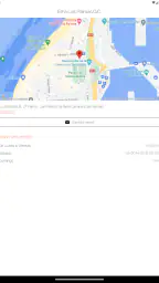 Elha screenshot