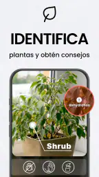 Escáner a PDF - TapScanner screenshot