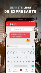 España ultimas noticias screenshot