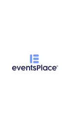 eventsPlace screenshot
