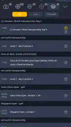 fctv 33 tv screenshot