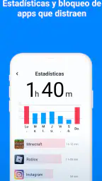Find my kids: GPS Tracker screenshot