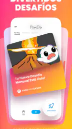 FlipaClip: Animación 2D screenshot