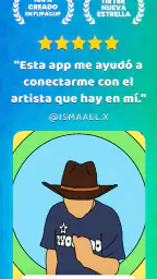 FlipaClip: Animación 2D screenshot