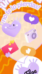 Floe: Solteros Cerca de Ti screenshot