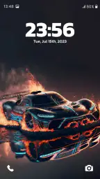 Fondo De Pantalla Animado 4K screenshot