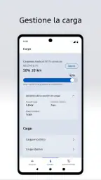 Ford™ screenshot