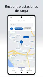 Ford™ screenshot