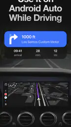 Game Maps IRL screenshot