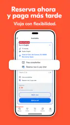 GetYourGuide: Tours y entradas screenshot