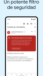 Gmail screenshot