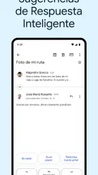 Gmail screenshot