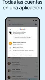 Gmail screenshot