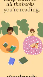 Goodreads: Book Tracker & More screenshot