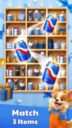 Goods Master: 3D Store Games screenshot