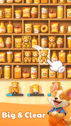 Goods Master: 3D Store Games screenshot