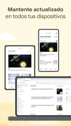 Google News screenshot