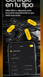 Grindr citas y chats para gays screenshot
