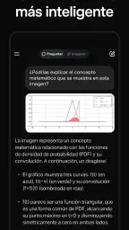 Grok - Asistente de IA screenshot
