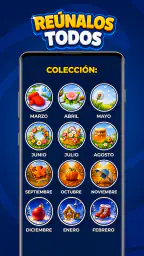 Guess The Answer: Juego Quiz screenshot