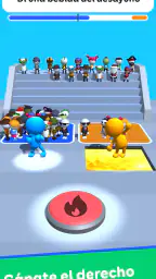 Guess Their Answer - IQ Games screenshot