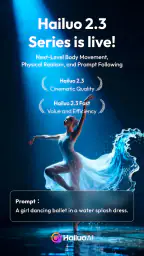 Magia AI Instantánea screenshot