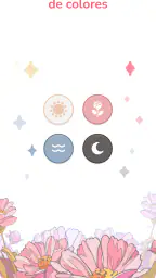 Happy Color®– juegos de pintar screenshot