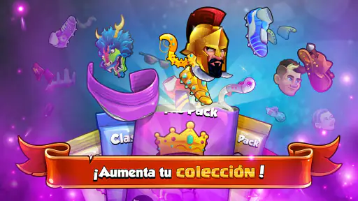 Head Ball 2 - Fútbol en Línea screenshot