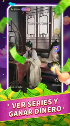 HotMiniDrama screenshot