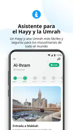 imo videollamadas y mensajería screenshot