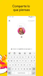 Instagram screenshot