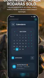 Intermoto screenshot