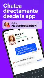 JOB TODAY: Ofertas de Empleo screenshot