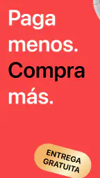 Joom. Compras para cada día. screenshot