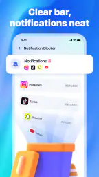 Junk File Sweeper screenshot