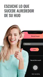 KidSecurity: Control Parental screenshot