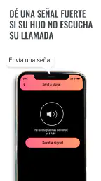 KidSecurity: Control Parental screenshot