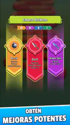 Kingdom Guard: Tower Defense screenshot